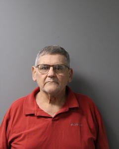 Gordon Harland Spencer a registered Sex Offender of West Virginia