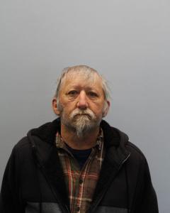 Robert Eugene Slaughter a registered Sex Offender of West Virginia