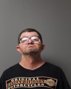 Terry Lee Plumley a registered Sex Offender of West Virginia