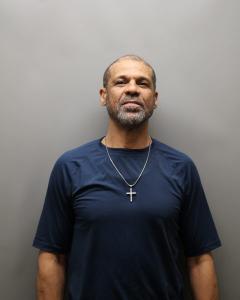 Clint Ramsey Lawson a registered Sex Offender of West Virginia