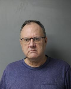 Marc David Dailey a registered Sex Offender of West Virginia