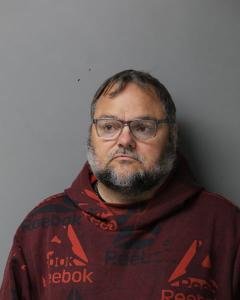 Mark A Grubbs a registered Sex Offender of West Virginia