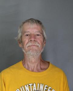 David Arlen Austin a registered Sex Offender of West Virginia