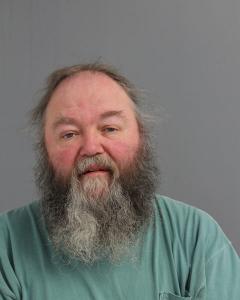 David W Hatfield a registered Sex Offender of West Virginia