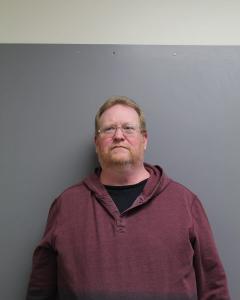Gary R Dulaney a registered Sex Offender of West Virginia