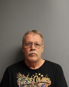 Earl Wayne Villers a registered Sex Offender of West Virginia