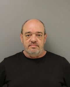 Paul Edward Beaver a registered Sex Offender of West Virginia