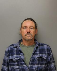 Richard Lee Hunt a registered Sex Offender of West Virginia