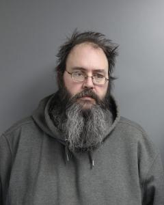 Jason Scott Spiker a registered Sex Offender of West Virginia