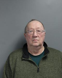 Charles Alan Bentz a registered Sex Offender of West Virginia