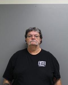 Danny E Summerfield a registered Sex Offender of West Virginia