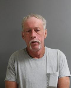 Dennis Scott Fisher a registered Sex Offender of West Virginia