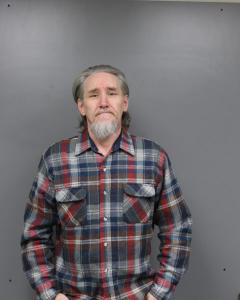 Steven Philip Del a registered Sex Offender of West Virginia