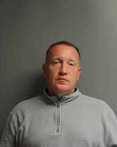 Jason Lee Donham a registered Sex Offender of West Virginia