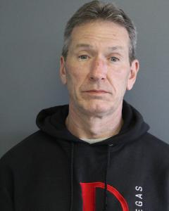 David Todd Deak a registered Sex Offender of West Virginia