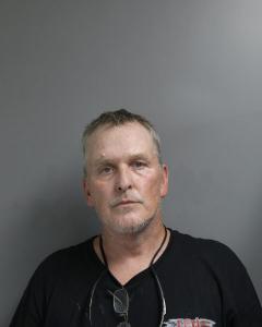 Brian Carl Craig a registered Sex Offender of West Virginia