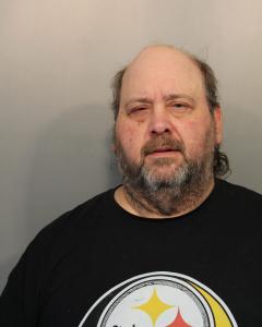 Carl F Downing a registered Sex Offender of West Virginia