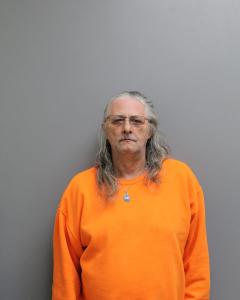 Anthony Eugene Cogar a registered Sex Offender of West Virginia