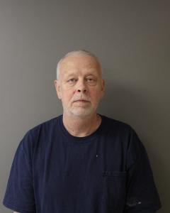 Gary A Simmons a registered Sex Offender of West Virginia