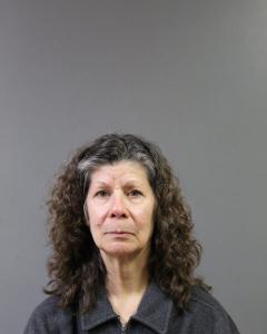 Vickie Lynn Saenz a registered Sex Offender of West Virginia