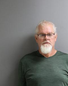 Theodore Eric Grandinette a registered Sex Offender of West Virginia
