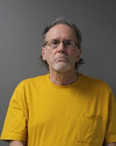 Gregory S Clark a registered Sex Offender of West Virginia