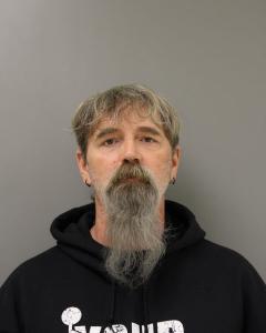 Rodney R Adams a registered Sex Offender of West Virginia