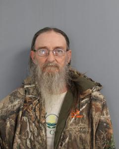 Buddy Addison Anderson a registered Sex Offender of West Virginia