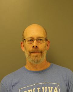 Charles Edward Byard a registered Sex Offender of West Virginia