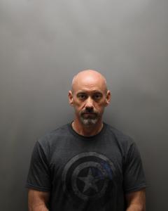 Gregg Edward Davis a registered Sex Offender of West Virginia