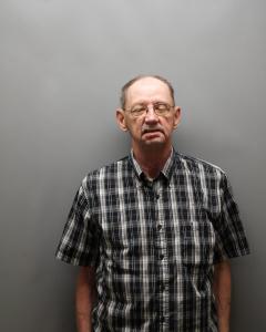 Gary Wayne Adkins a registered Sex Offender of West Virginia