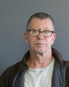 Paul David Lewis a registered Sex Offender of West Virginia