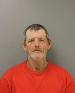 Shawn Richard Clark a registered Sex Offender of West Virginia