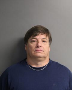 Kevin David Haddix a registered Sex Offender of West Virginia