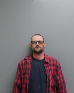 Shawn Steven Ware a registered Sex Offender of West Virginia