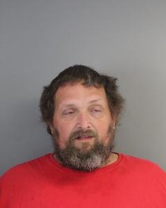 Curtis Wayne Nottingham a registered Sex Offender of West Virginia