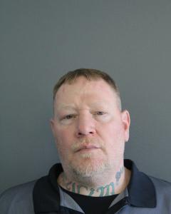 Chad Richard Wilson a registered Sex Offender of West Virginia