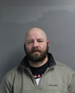 Timothy Edward Mcgary a registered Sex Offender of West Virginia