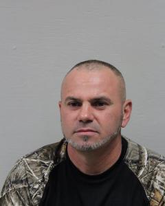 Charles Stephen Stottlemeyer a registered Sex Offender of West Virginia