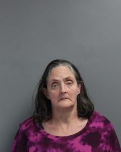 Henrietta Stubbs a registered Sex Offender of West Virginia