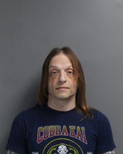 William Allen Shann a registered Sex Offender of West Virginia