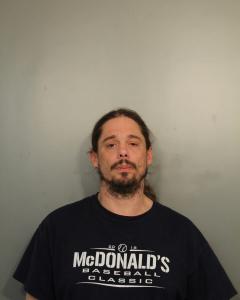 Eric Stephen Merrifield a registered Sex Offender of West Virginia