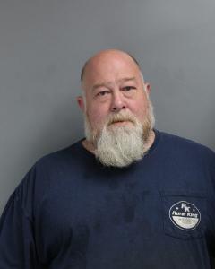 Robert E Taylor a registered Sex Offender of West Virginia