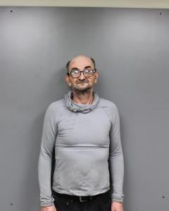 Alva Jennings Selman a registered Sex Offender of West Virginia