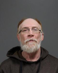 Orville Lance Starkey a registered Sex Offender of West Virginia