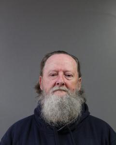 James Allen Michael a registered Sex Offender of West Virginia