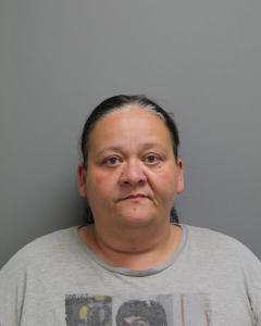 Rhonda Lew Vanpelt a registered Sex Offender of West Virginia