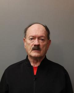 Gregory Allan Setser a registered Sex Offender of West Virginia