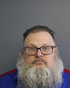 Michael L Mckinney a registered Sex Offender of West Virginia