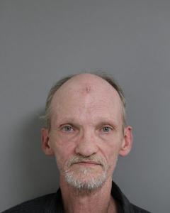 David Lester a registered Sex Offender of West Virginia